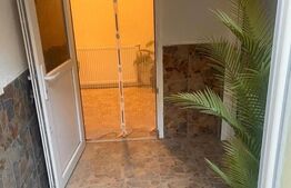 Casă individuală, 83 mp utili, acces auto , 2 fronturi ,zona Sagului 