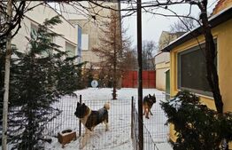 Casă individuală, 81 mp, zona Sagului 