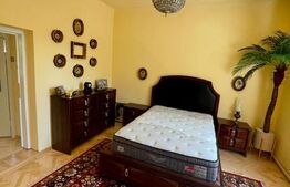 Casă individuală, 83 mp utili, acces auto , 2 fronturi ,zona Sagului 