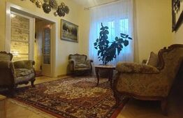 Casa de vânzare 3 camere Ronat - 177577CV | BLITZ Timișoara | Poza5