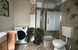 Casă individuală, 81 mp, zona Sagului 