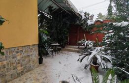 Casă individuală, 81 mp, zona Sagului 