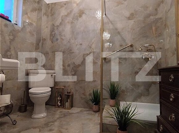 Casa de vânzare 3 camere Sagului - 185460CV | BLITZ Timișoara | Poza8