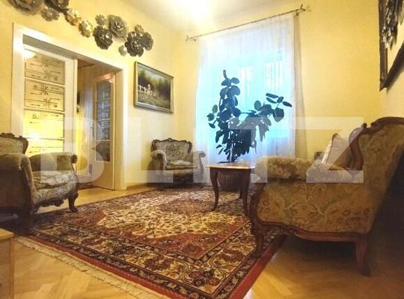 Casa de vânzare 3 camere Sagului - 185460CV | BLITZ Timișoara | Poza1