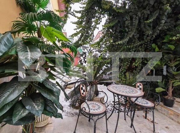 Casa de vânzare 3 camere Sagului - 185460CV | BLITZ Timișoara | Poza10