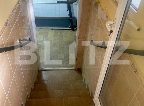 Casa de vânzare 3 camere Sagului - 185460CV | BLITZ Timișoara | Poza12