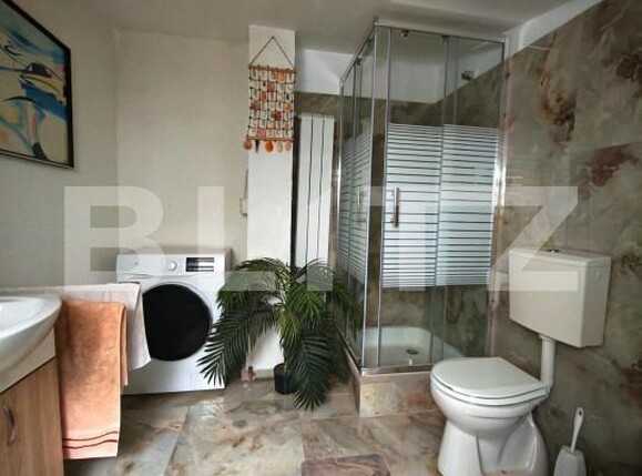 Casa de vânzare 3 camere Sagului - 185460CV | BLITZ Timișoara | Poza11