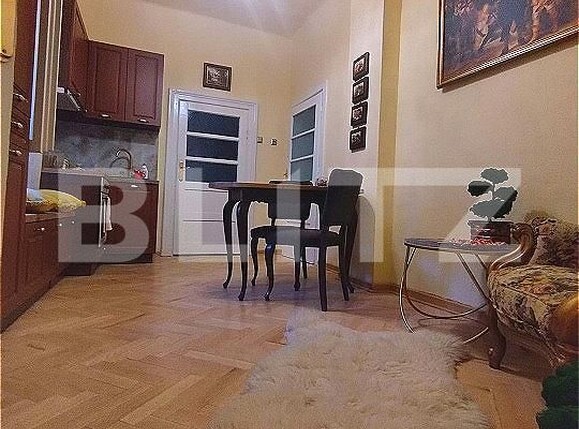 Casa de vânzare 3 camere Sagului - 185460CV | BLITZ Timișoara | Poza3