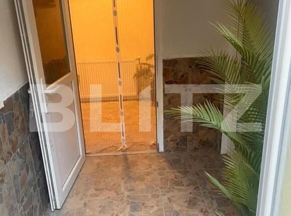 Casa de vânzare 3 camere Sagului - 185460CV | BLITZ Timișoara | Poza8