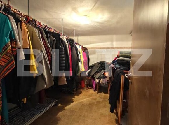 Casa de vânzare 3 camere Sagului - 185460CV | BLITZ Timișoara | Poza13