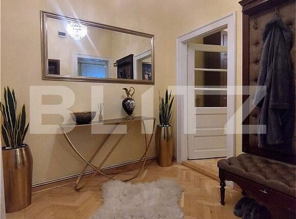 Casa de vânzare 3 camere Sagului - 185460CV | BLITZ Timișoara | Poza5