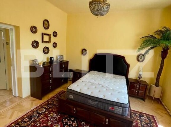 Casa de vânzare 3 camere Sagului - 185460CV | BLITZ Timișoara | Poza2