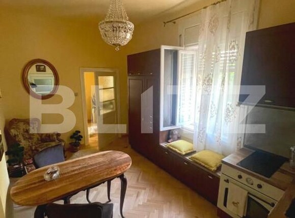 Casa de vânzare 3 camere Sagului - 185460CV | BLITZ Timișoara | Poza4