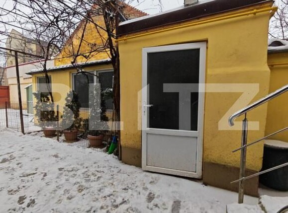 Casa de vânzare 3 camere Sagului - 185460CV | BLITZ Timișoara | Poza15