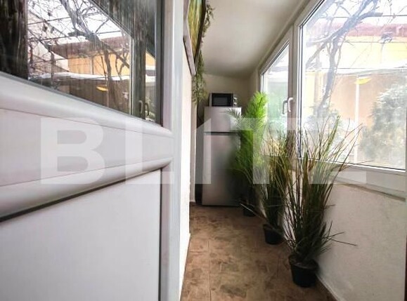 Casa de vânzare 3 camere Sagului - 185460CV | BLITZ Timișoara | Poza17