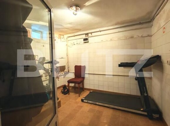 Casa de vânzare 3 camere Sagului - 185460CV | BLITZ Timișoara | Poza3