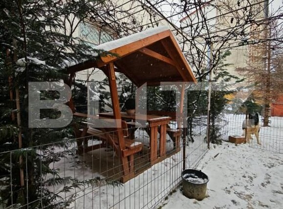 Casa de vânzare 3 camere Sagului - 185460CV | BLITZ Timișoara | Poza12