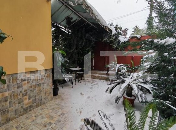 Casa de vânzare 3 camere Sagului - 185460CV | BLITZ Timișoara | Poza11