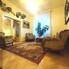 Casa de vânzare 3 camere Sagului - 185460CV - Poza 1 din 14 | BLITZ Timișoara | Poza14