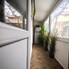 Casa de vânzare 3 camere Sagului - 185460CV - Poza 1 din 14 | BLITZ Timișoara | Poza8