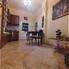 Casa de vânzare 3 camere Sagului - 185460CV - Poza 1 din 14 | BLITZ Timișoara | Poza2
