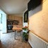 Casa de vânzare 3 camere Sagului - 185460CV - Poza 1 din 14 | BLITZ Timișoara | Poza9