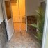 Casa de vânzare 3 camere Sagului - 185460CV - Poza 1 din 14 | BLITZ Timișoara | Poza7