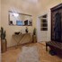 Casa de vânzare 3 camere Sagului - 185460CV - Poza 1 din 14 | BLITZ Timișoara | Poza4