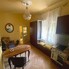 Casa de vânzare 3 camere Sagului - 185460CV - Poza 1 din 14 | BLITZ Timișoara | Poza3