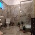 Casa de vânzare 3 camere Sagului - 185460CV - Poza 1 din 14 | BLITZ Timișoara | Poza5