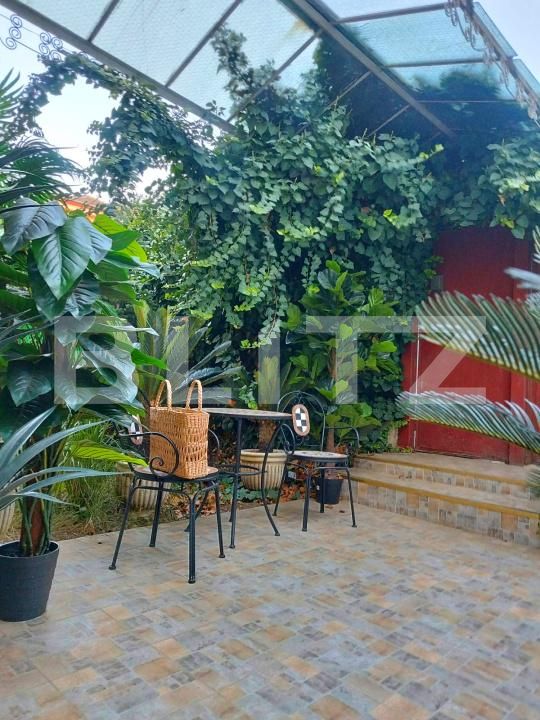 Casa de vânzare 3 camere Sagului - 185460CV | BLITZ Timișoara | Poza9