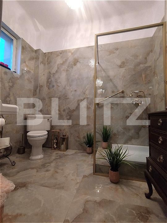 Casa de vânzare 3 camere Sagului - 185460CV | BLITZ Timișoara | Poza8