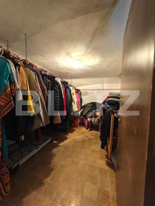 Casa de vânzare 3 camere Sagului - 185460CV | BLITZ Timișoara | Poza2