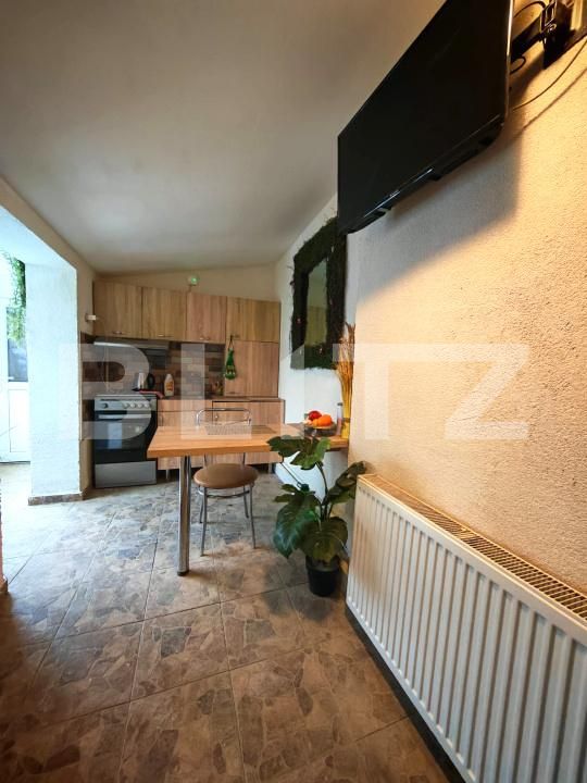 Casa de vânzare 3 camere Sagului - 185460CV | BLITZ Timișoara | Poza18