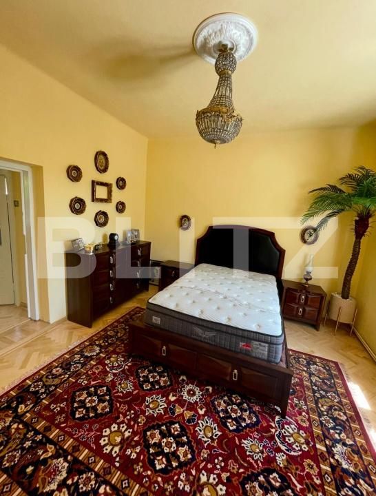 Casa de vânzare 3 camere Sagului - 185460CV | BLITZ Timișoara | Poza4