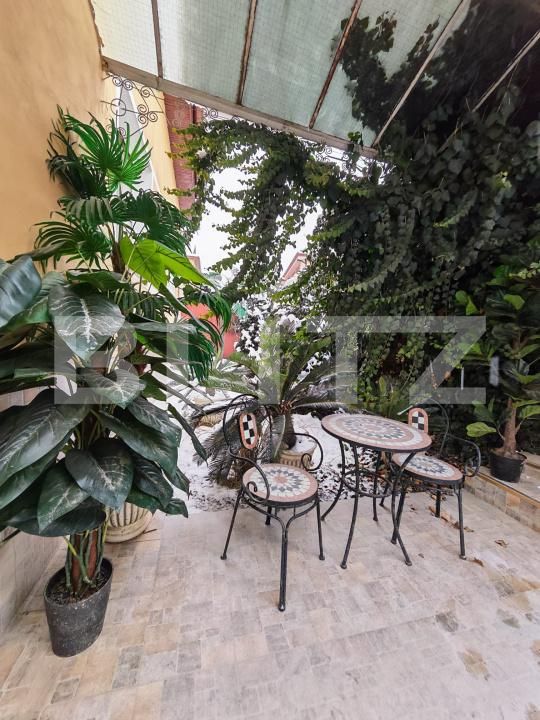 Casa de vânzare 3 camere Sagului - 185460CV | BLITZ Timișoara | Poza10