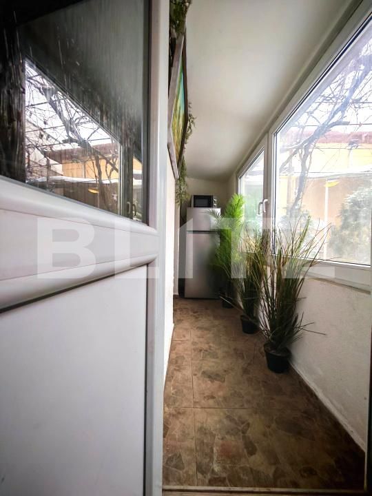 Casa de vânzare 3 camere Sagului - 185460CV | BLITZ Timișoara | Poza9