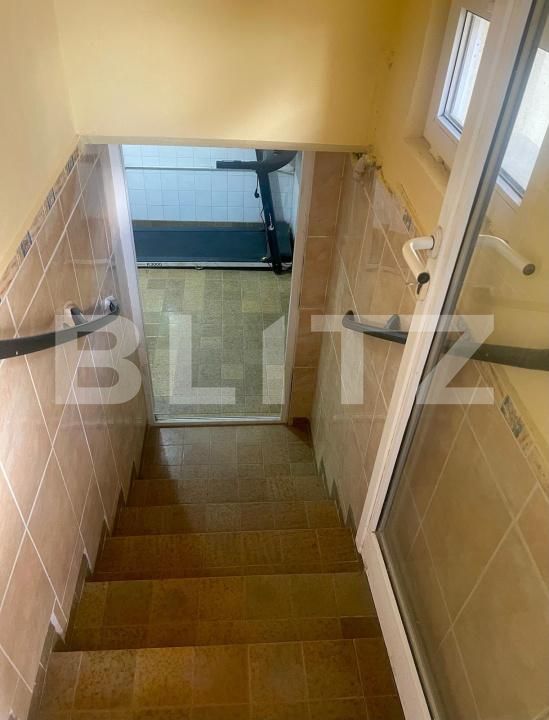 Casa de vânzare 3 camere Sagului - 185460CV | BLITZ Timișoara | Poza12