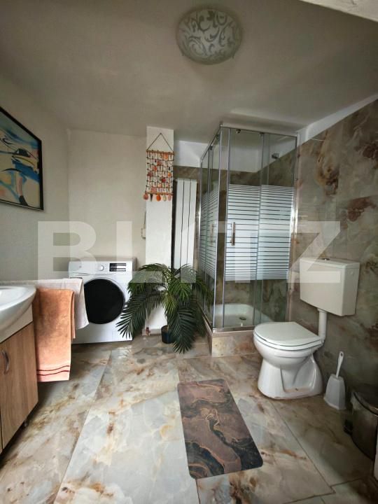 Casa de vânzare 3 camere Sagului - 185460CV | BLITZ Timișoara | Poza11