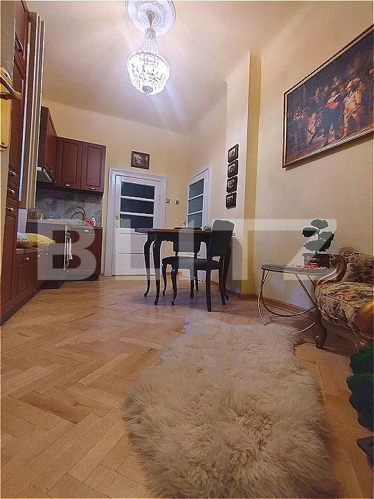 Casa de vânzare 3 camere Sagului - 185460CV | BLITZ Timișoara | Poza3