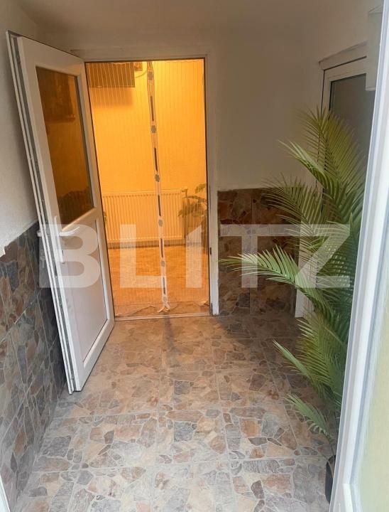 Casa de vânzare 3 camere Sagului - 185460CV | BLITZ Timișoara | Poza8