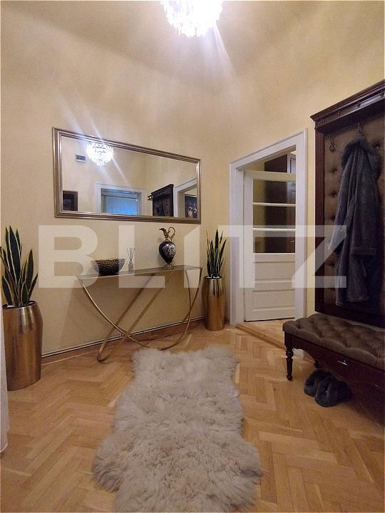 Casa de vânzare 3 camere Sagului - 185460CV | BLITZ Timișoara | Poza5
