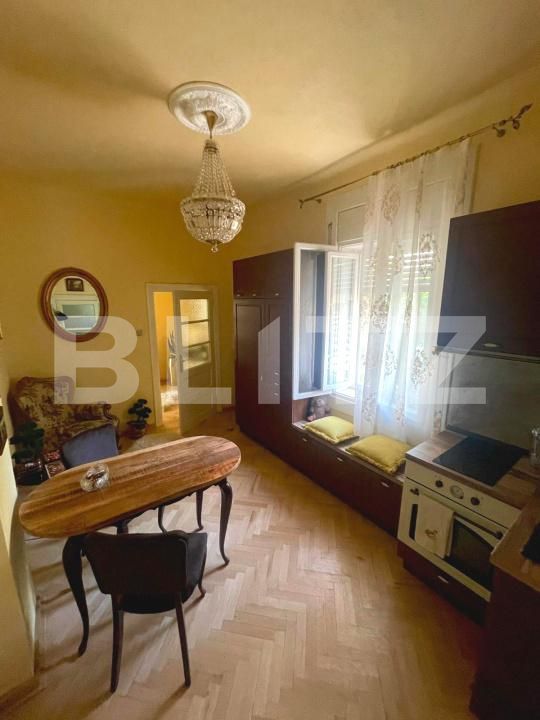 Casa de vânzare 3 camere Sagului - 185460CV | BLITZ Timișoara | Poza4