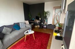 Apartament 3 camere, 64.33 mp, Girocului