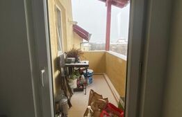 Apartament 3 camere, 64.33 mp, Girocului