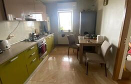 Apartament 3 camere, 64.33 mp, Girocului
