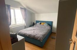 Apartament 3 camere, 64.33 mp, Girocului