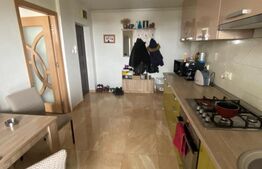 Apartament 3 camere, 64.33 mp, Girocului