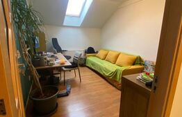 Apartament 3 camere, 64.33 mp, Girocului