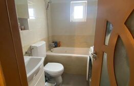 Apartament 3 camere, 64.33 mp, Girocului